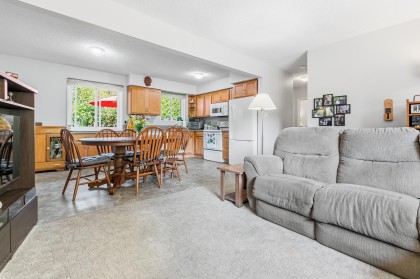 Photo 9 at 12157 250 Street, Websters Corners, Maple Ridge