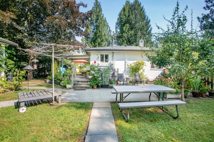 Photo 24 at 12157 250 Street, Websters Corners, Maple Ridge