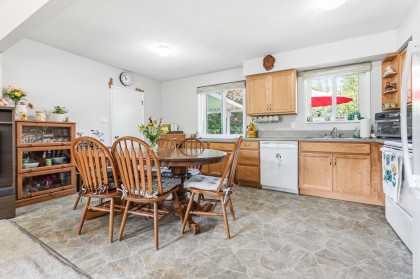 Photo 10 at 12157 250 Street, Websters Corners, Maple Ridge