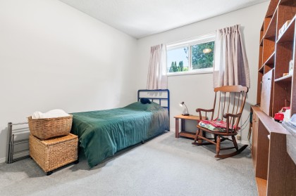 Photo 14 at 12157 250 Street, Websters Corners, Maple Ridge