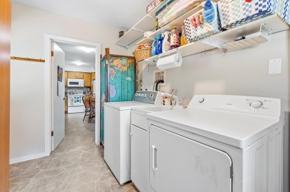 Photo 18 at 12157 250 Street, Websters Corners, Maple Ridge