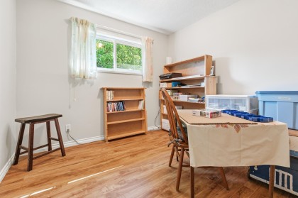 Photo 15 at 12157 250 Street, Websters Corners, Maple Ridge