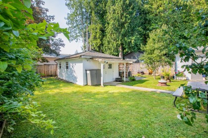 Photo 19 at 12157 250 Street, Websters Corners, Maple Ridge