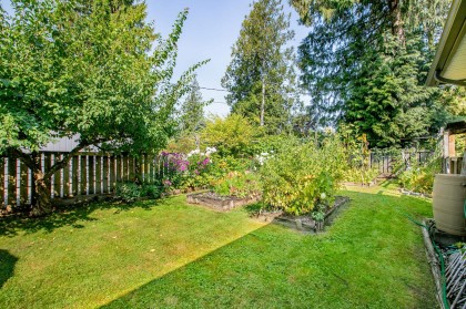 Photo 29 at 12157 250 Street, Websters Corners, Maple Ridge