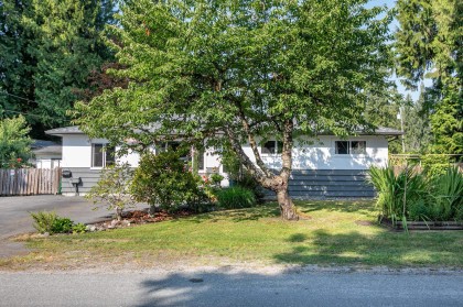 Photo 4 at 12157 250 Street, Websters Corners, Maple Ridge