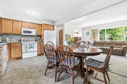 Photo 8 at 12157 250 Street, Websters Corners, Maple Ridge