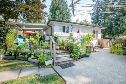 Photo 25 at 12157 250 Street, Websters Corners, Maple Ridge