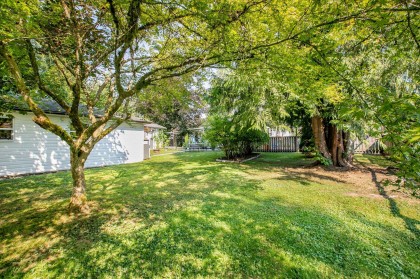 Photo 21 at 12157 250 Street, Websters Corners, Maple Ridge