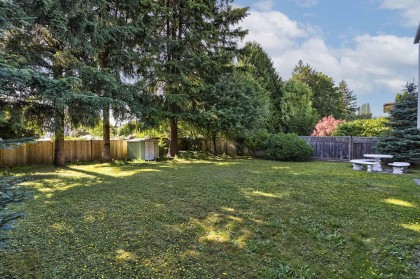 Photo 2 at 11663 Morris Street, West Central, Maple Ridge