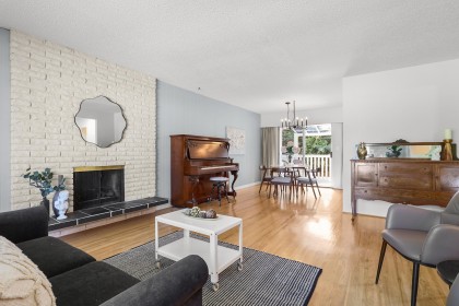 Photo 6 at 11663 Morris Street, West Central, Maple Ridge