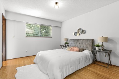 Photo 13 at 11663 Morris Street, West Central, Maple Ridge