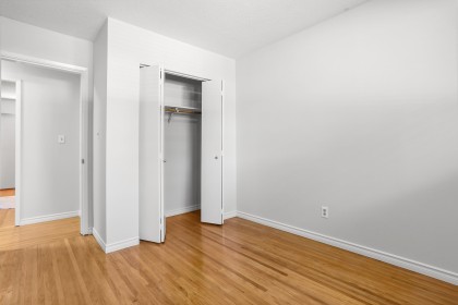 Photo 17 at 11663 Morris Street, West Central, Maple Ridge