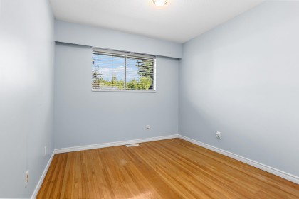 Photo 16 at 11663 Morris Street, West Central, Maple Ridge
