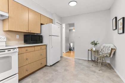 Photo 12 at 11663 Morris Street, West Central, Maple Ridge