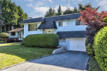 Photo 26 at 11663 Morris Street, West Central, Maple Ridge