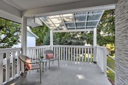 Photo 22 at 11663 Morris Street, West Central, Maple Ridge
