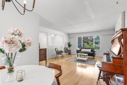 Photo 7 at 11663 Morris Street, West Central, Maple Ridge
