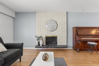 Photo 5 at 11663 Morris Street, West Central, Maple Ridge