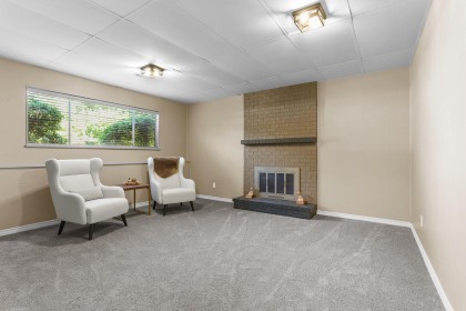 Photo 20 at 11663 Morris Street, West Central, Maple Ridge