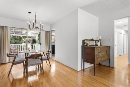 Photo 9 at 11663 Morris Street, West Central, Maple Ridge