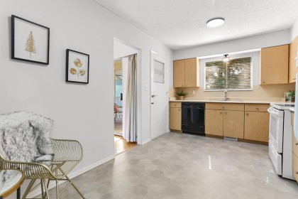 Photo 10 at 11663 Morris Street, West Central, Maple Ridge