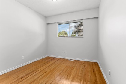 Photo 18 at 11663 Morris Street, West Central, Maple Ridge