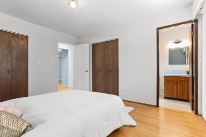 Photo 15 at 11663 Morris Street, West Central, Maple Ridge