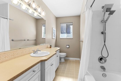 Photo 19 at 11663 Morris Street, West Central, Maple Ridge