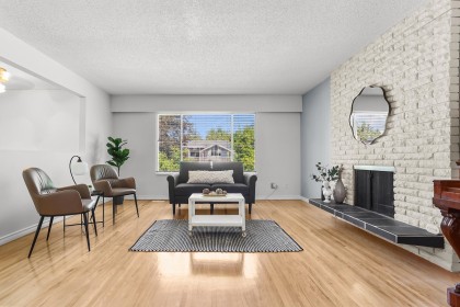 Photo 4 at 11663 Morris Street, West Central, Maple Ridge