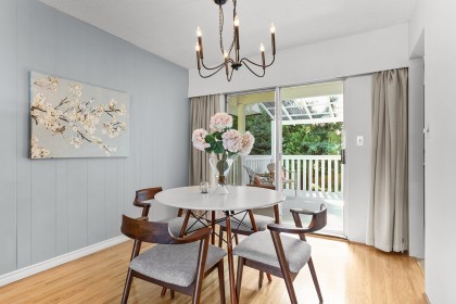 Photo 8 at 11663 Morris Street, West Central, Maple Ridge