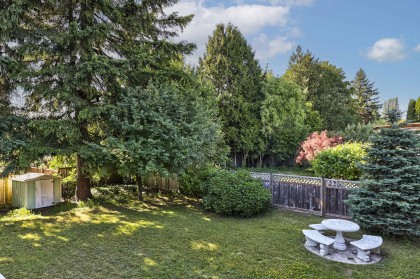 Photo 25 at 11663 Morris Street, West Central, Maple Ridge