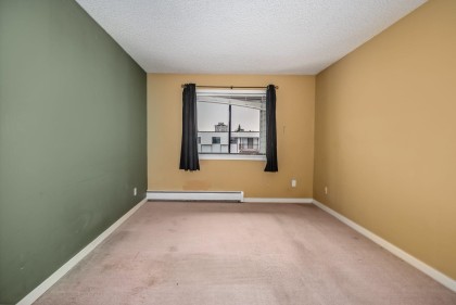 Photo 23 at 319 - 12170 222 Street, West Central, Maple Ridge