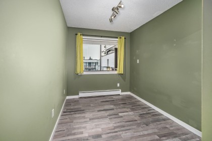 Photo 27 at 319 - 12170 222 Street, West Central, Maple Ridge