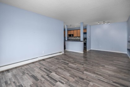 Photo 7 at 319 - 12170 222 Street, West Central, Maple Ridge