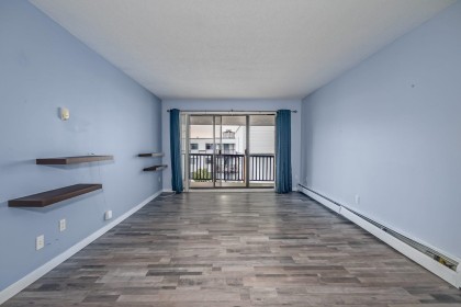 Photo 3 at 319 - 12170 222 Street, West Central, Maple Ridge