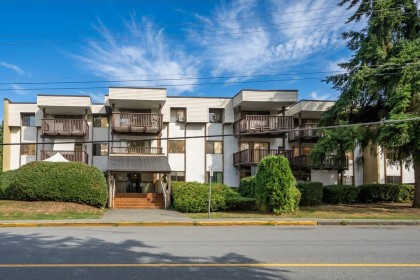 Photo 36 at 319 - 12170 222 Street, West Central, Maple Ridge