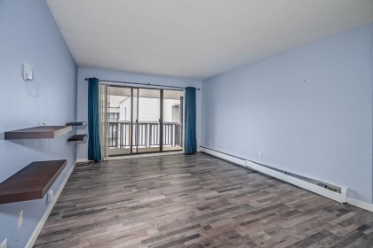 Photo 5 at 319 - 12170 222 Street, West Central, Maple Ridge