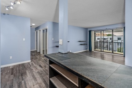 Photo 20 at 319 - 12170 222 Street, West Central, Maple Ridge