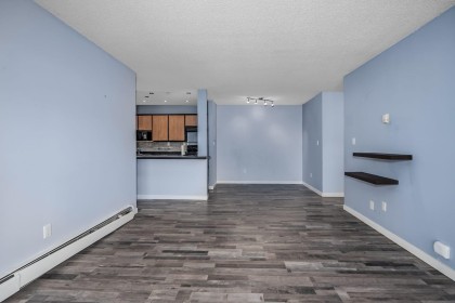 Photo 9 at 319 - 12170 222 Street, West Central, Maple Ridge