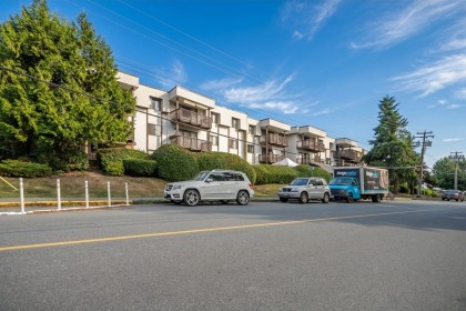 Photo 35 at 319 - 12170 222 Street, West Central, Maple Ridge