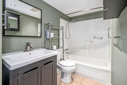Photo 29 at 319 - 12170 222 Street, West Central, Maple Ridge