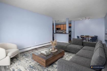 Photo 8 at 319 - 12170 222 Street, West Central, Maple Ridge
