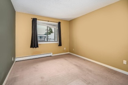 Photo 25 at 319 - 12170 222 Street, West Central, Maple Ridge