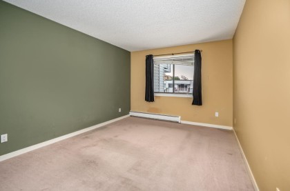 Photo 21 at 319 - 12170 222 Street, West Central, Maple Ridge