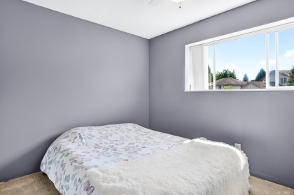 Photo 26 at 33 - 22900 126 Avenue, East Central, Maple Ridge