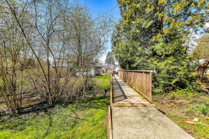 Photo 38 at 33 - 22900 126 Avenue, East Central, Maple Ridge