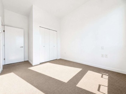 Photo 8 at 403 - 20331 Dewdney Trunk Road, Northwest Maple Ridge, Maple Ridge