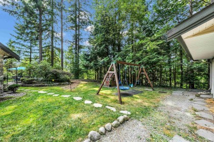 Photo 23 at 13546 232 Street, Silver Valley, Maple Ridge