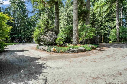 Photo 27 at 13546 232 Street, Silver Valley, Maple Ridge
