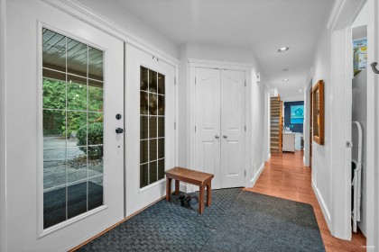 Photo 2 at 13546 232 Street, Silver Valley, Maple Ridge